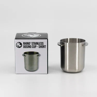 Rhino Coffee Dosing Cup