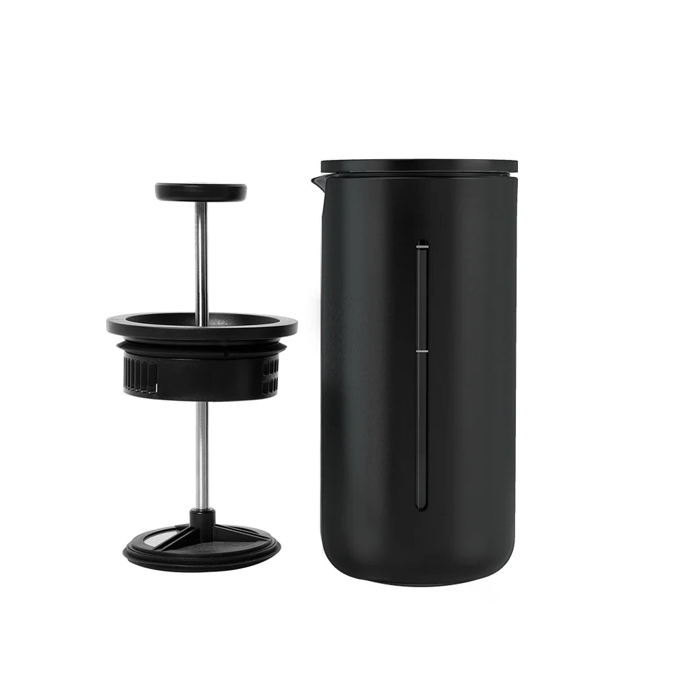 Timemore U Frensh Press (450ml)