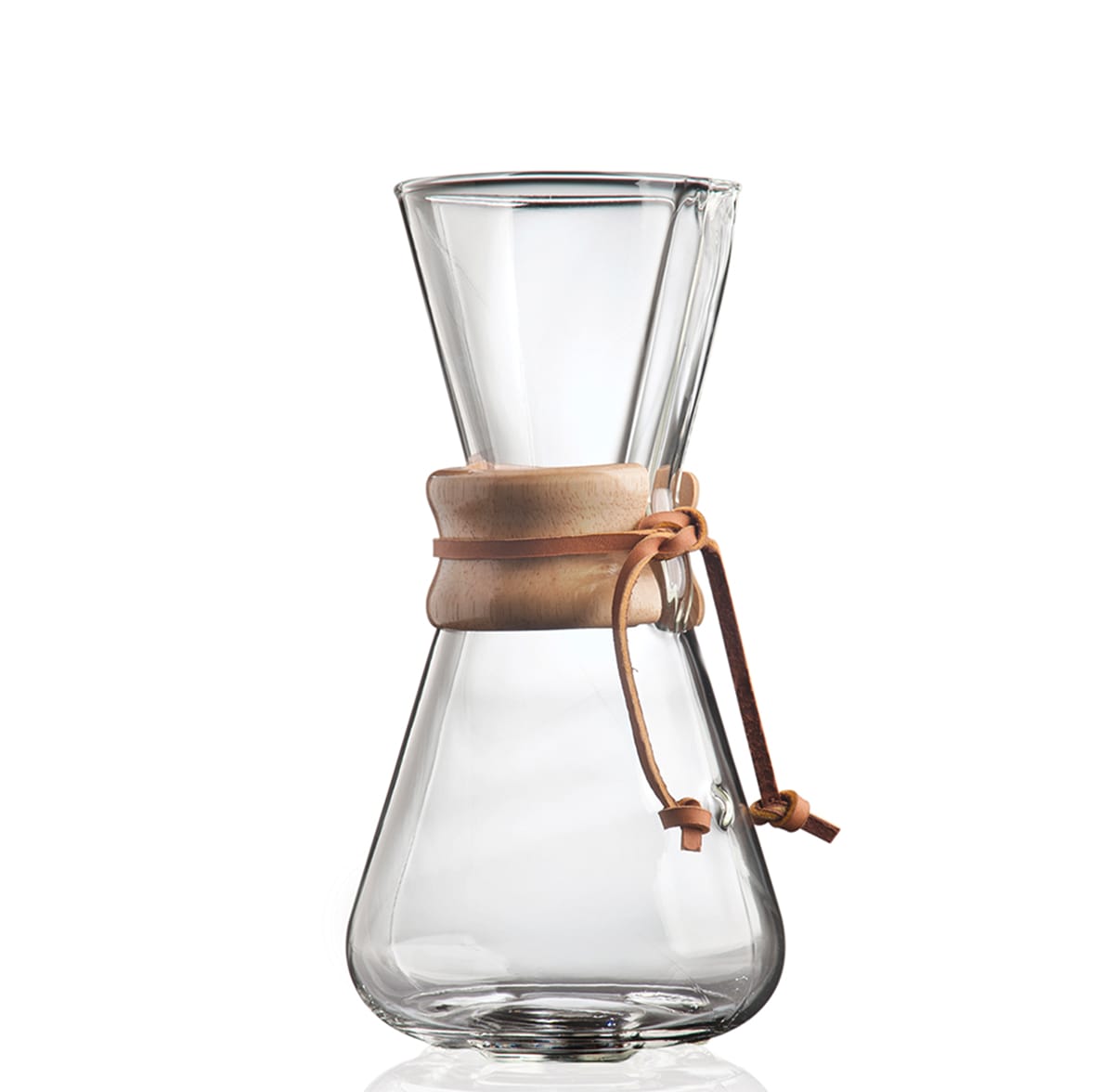 Chemex 3 cups