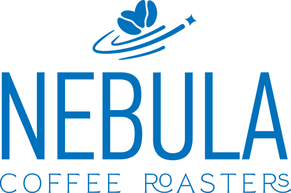 Nebula Coffee Roasters