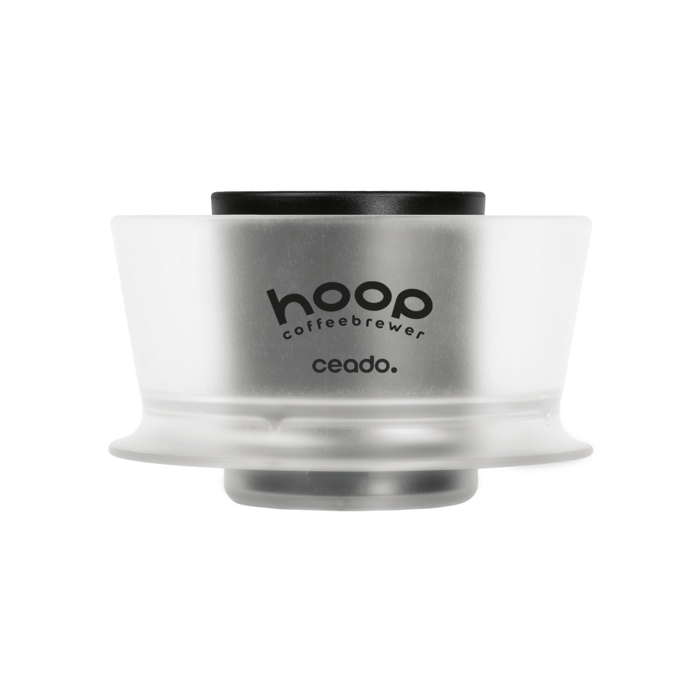 Ceado Hoop Coffee Brewer
