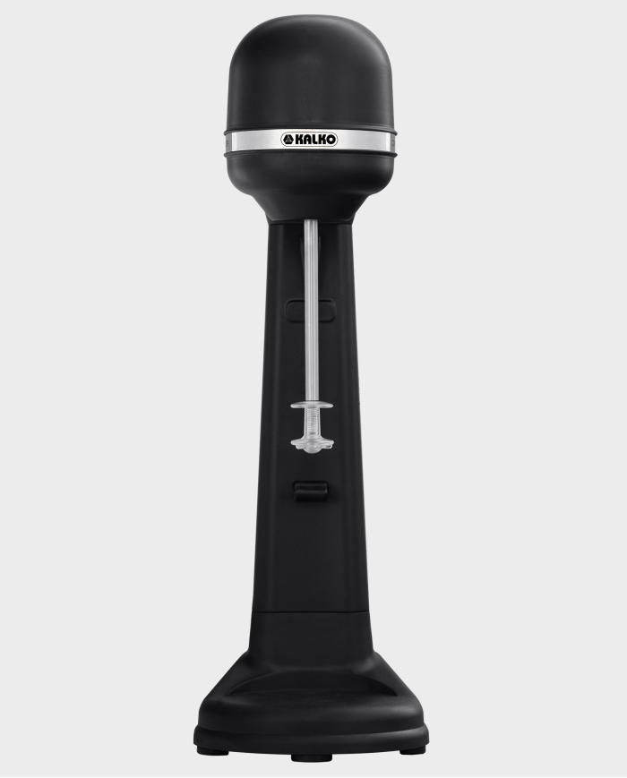 KALKO MIXER-KDM120P