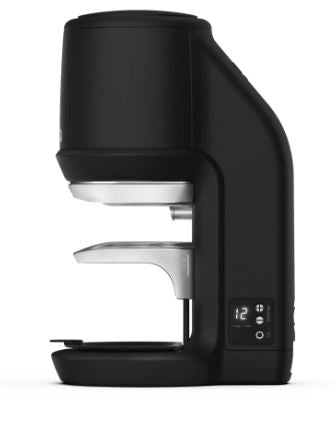 PUQ Press Pro