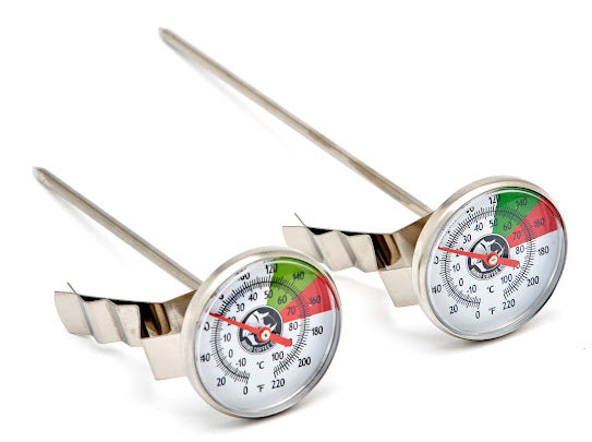 Rhino Thermometer