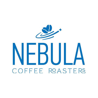 Nebula Coffee Roasters