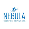 Nebula Coffee Roasters logo
