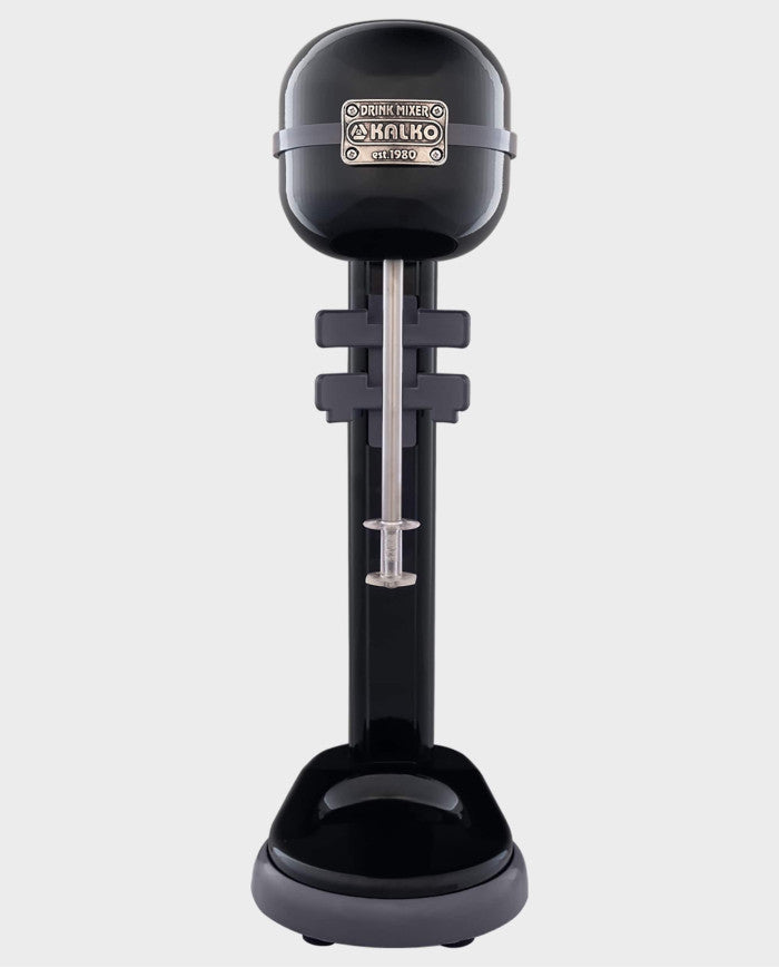 COMMERCIAL DRINK MIXER-KDM450