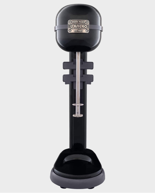 COMMERCIAL DRINK MIXER-KDM450A