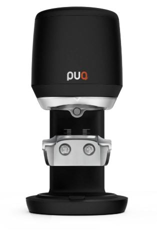 PUQ Press Mini