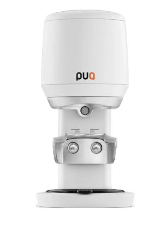 PUQ Press Mini