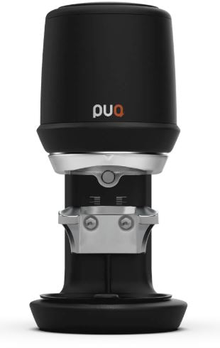 PUQ Press Pro