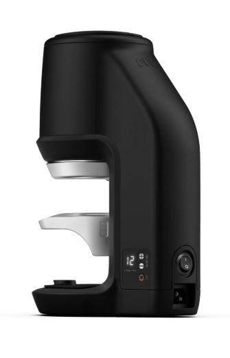 PUQ Press Pro