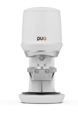 PUQ Press Pro