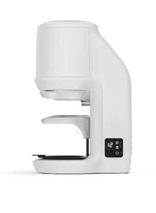 PUQ Press Pro