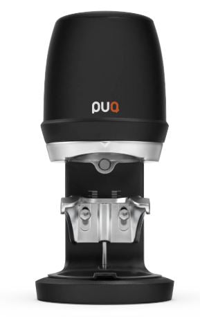 PUQ Press Q