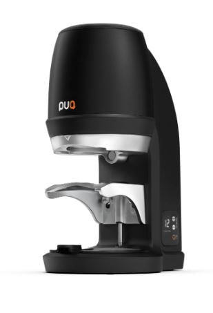 PUQ Press Q