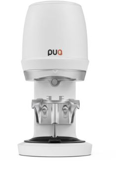 PUQ Press Q