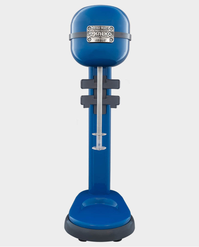 COMMERCIAL DRINK MIXER-KDM450