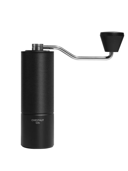 TIMEMORE CHESTNUT C3s Manual Coffee Grinder
