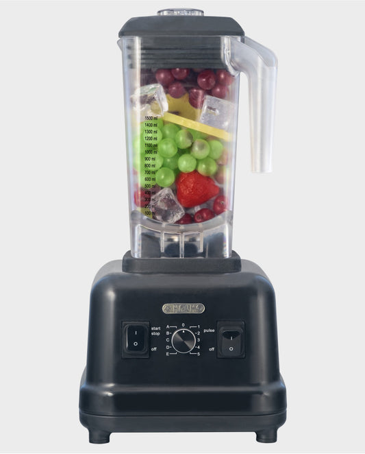 BLENDER KB2500A