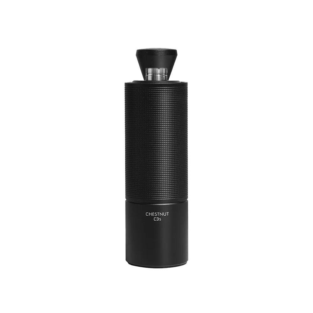 TIMEMORE CHESTNUT C3s Manual Coffee Grinder