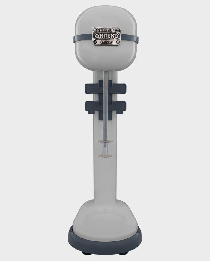 COMMERCIAL DRINK MIXER-KDM450