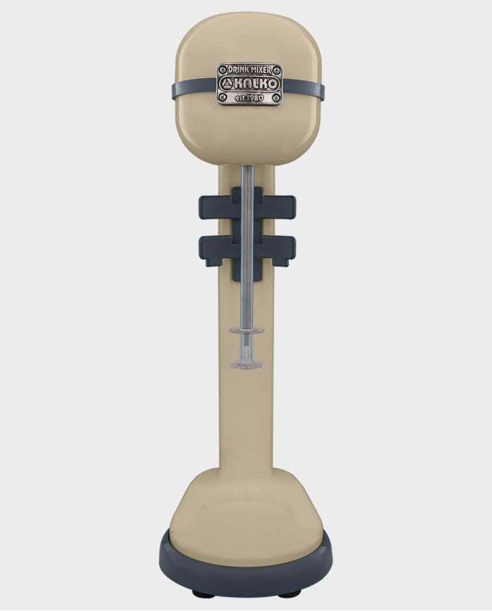 COMMERCIAL DRINK MIXER-KDM450
