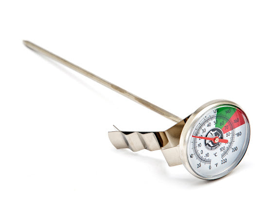 Rhino Thermometer
