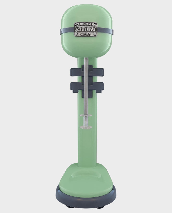 COMMERCIAL DRINK MIXER-KDM450