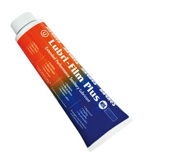 Cafetto Lubricant